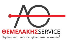 logo themelakis